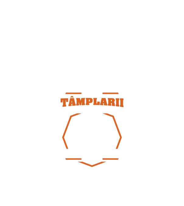 toți tâmplarii sunt creați egali, dar numai cei mai buni sunt născuți în aprilie model negru pe tricou