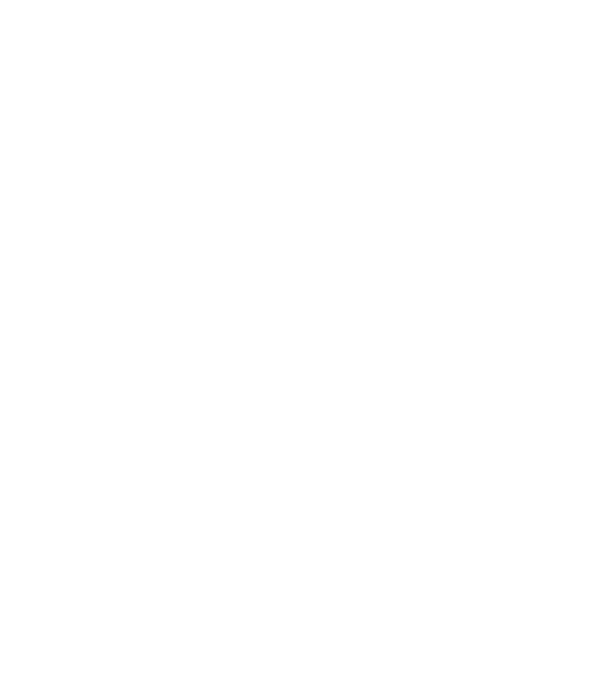 not your ... draga mea model negru pe tricou