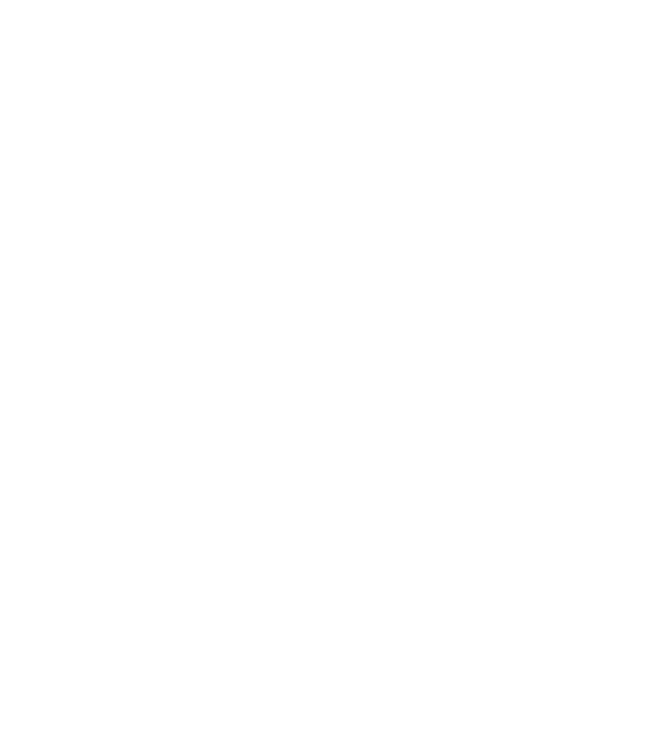 This is how i roll model negru pe tricou