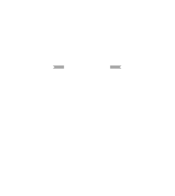 'Trust me I''m a cook' model negru pe tricou