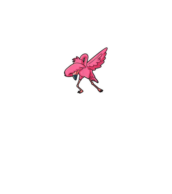 Flamazing girls are born in january model negru pe tricou