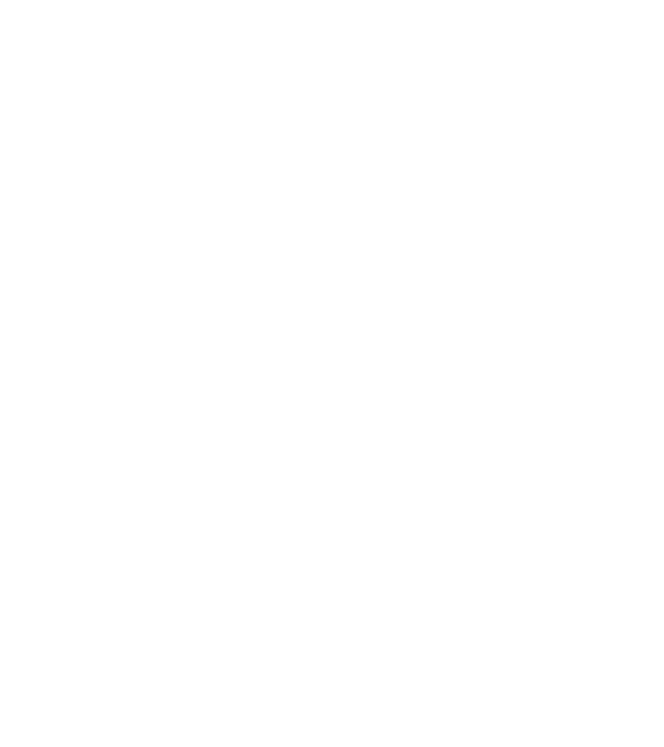 Bunicul model negru pe tricou