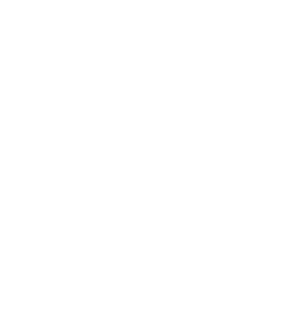 Heartbeat line Vijla model negru pe tricou