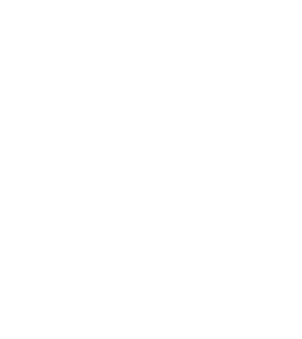 Am supraviețuit 4 ani de an de căsnicie - care este superputerea ta? model negru pe tricou