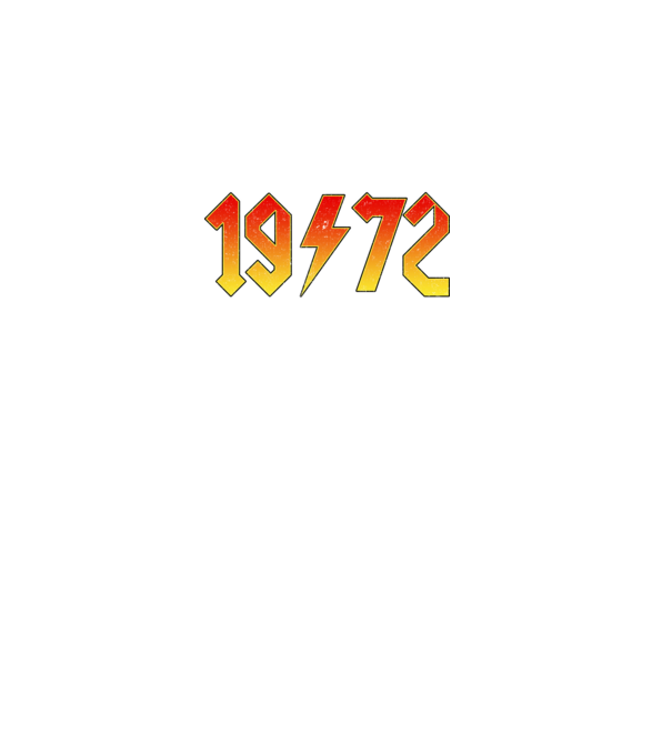 Septembrie - 1972 - nașterea unei legende model negru pe tricou