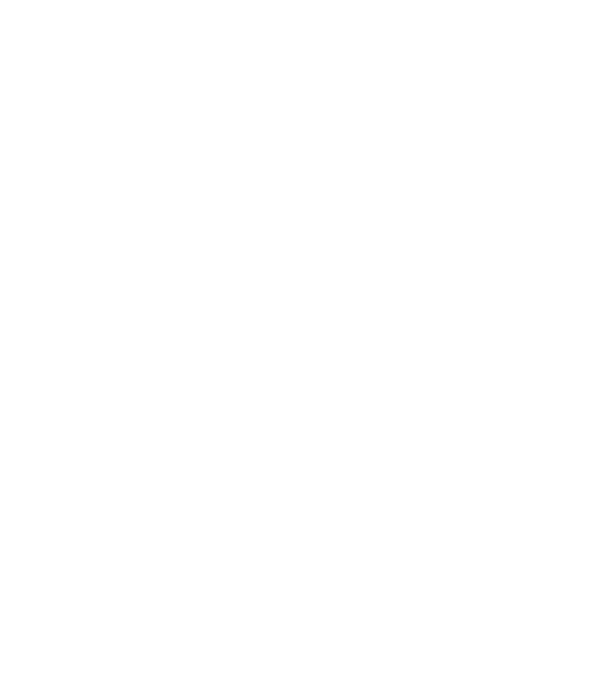 'Hey What''s Your Sign? Horoscope' model negru pe tricou