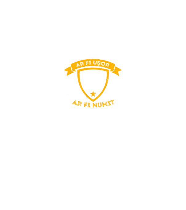 Dacă călăritul ar fi ușor ar fi numit fotbal model negru pe tricou