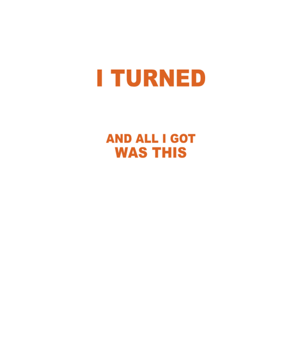 Lousy T-shirt 70. model negru pe tricou