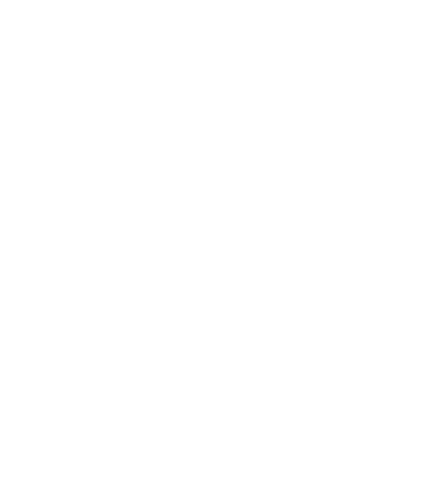 Așa arată un stăpân de Westie foarte chipeș model albastru jeanși pe tricou
