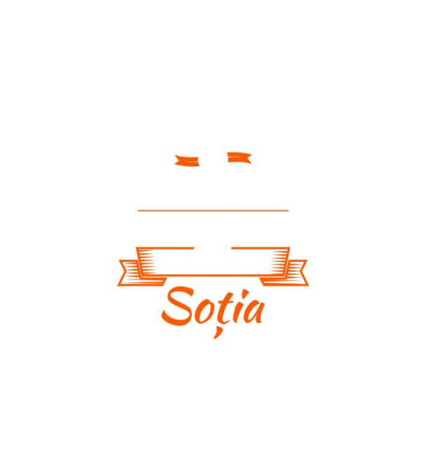 O singură persoană este mai tare decât un tâmplar, soția tâmplarului model negru pe tricou