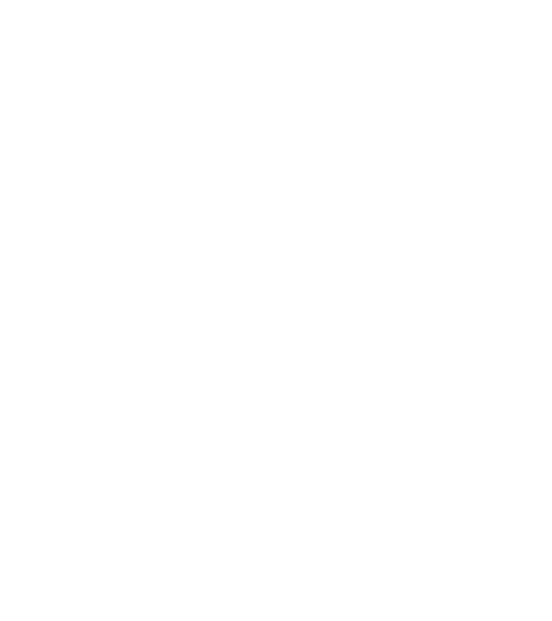 All men are created equal but only the best are born in june model negru pe tricou