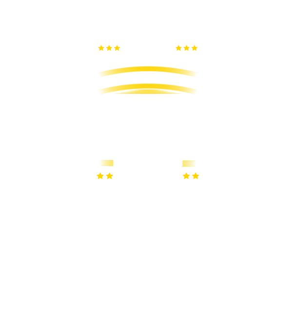 eu sunt stăpânul depozitului, regele produselor, cel care menține ordinea, cel care cucerește haosul, pe scurt, șofer de stivuit model negru pe tricou