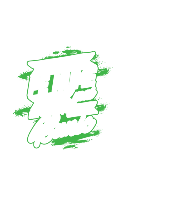 Unii îmi spun pe nume, dar cei mai importanți îmi spun bunic model alb pe tricou