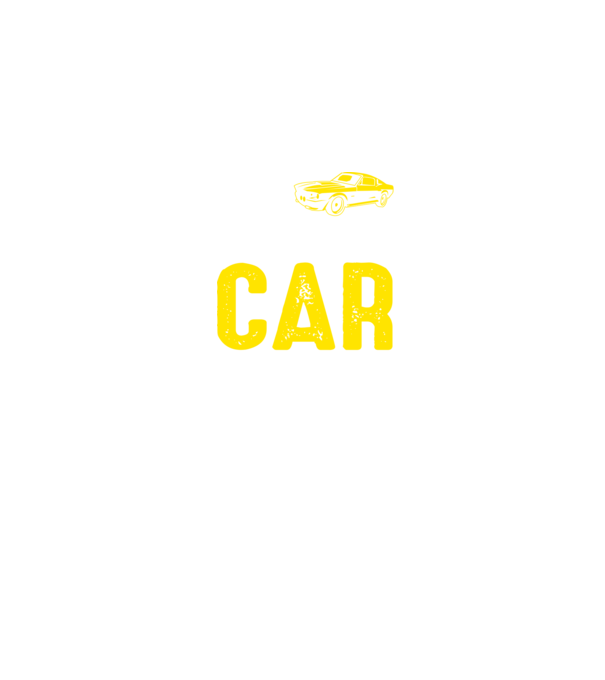 Just one more car I promise model albastru jeanși pe tricou
