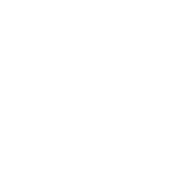 Once a gamer, always a gamer model negru pe tricou
