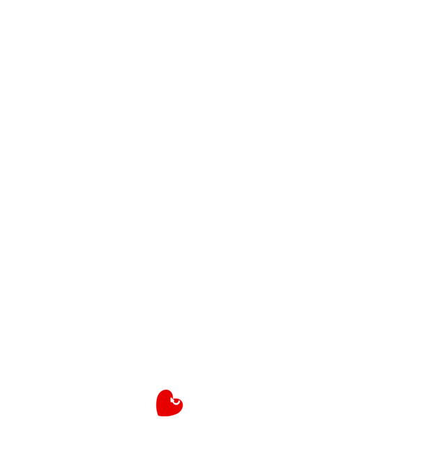 The best catch fehér model albastru închis pe tricou