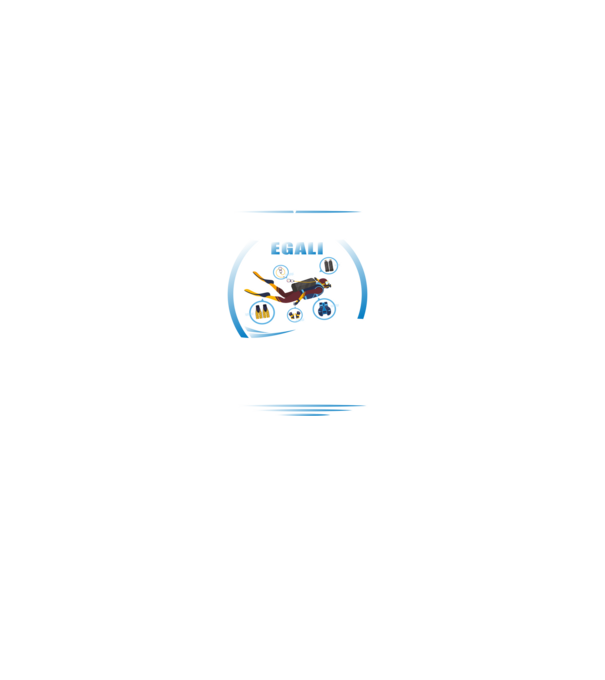 Toți se nasc egali, dar numai cei mai buni devin scafandri model turcoaz pe tricou