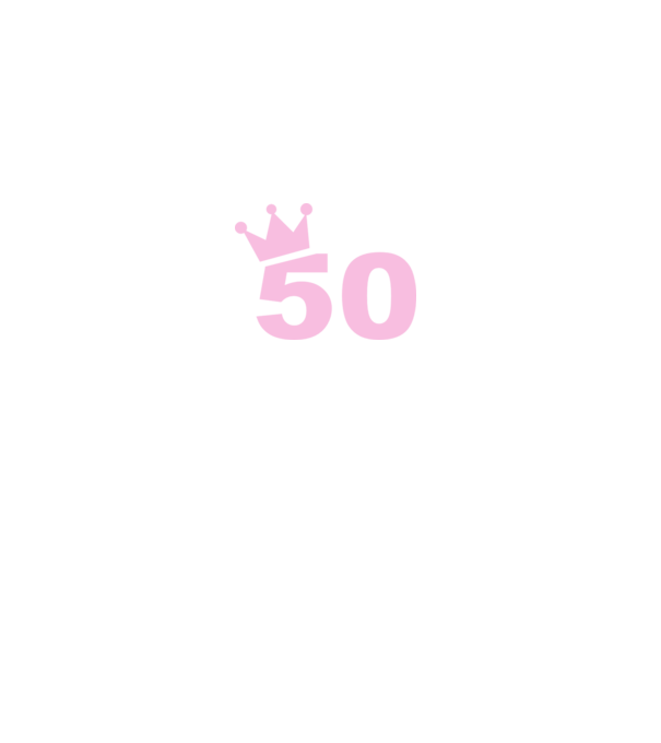 Dog Year - 50 model gri pe tricou