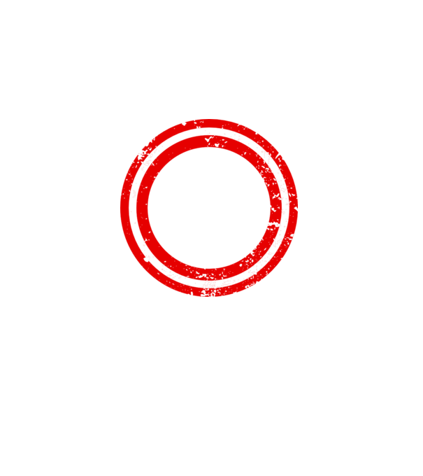 Birthday captain 20 Years old model albastru jeanși pe tricou