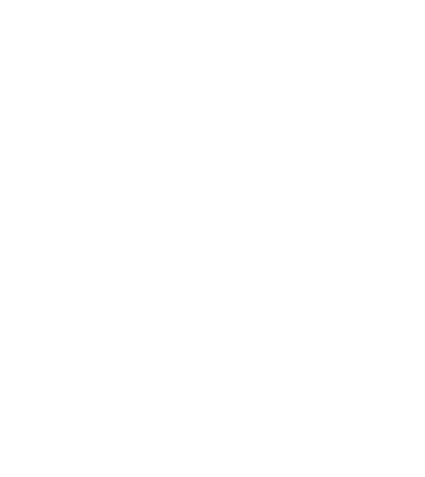 Straight outta gym model negru pe tricou