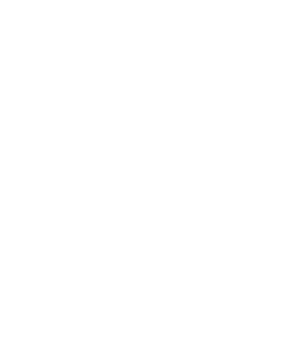 Am supraviețuit 16 ani de an de căsnicie - care este superputerea ta? model galben neon pe tricou