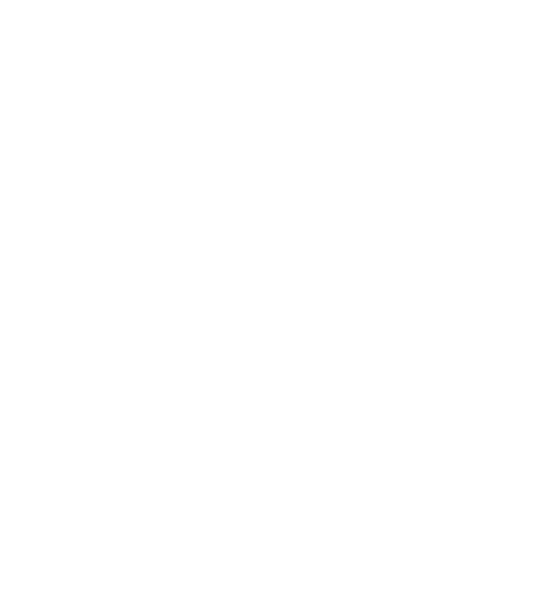 Walking dad model albastru închis pe tricou