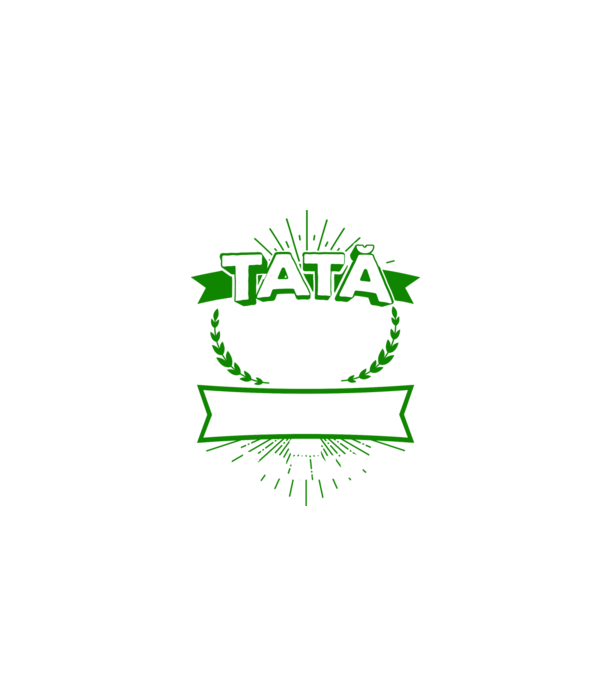 Tată - bărbatul, mitul, tractorist de legendă model negru pe tricou