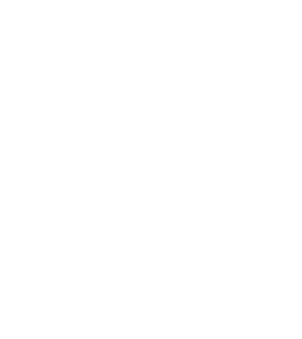 Amicul meu este mirele model negru pe tricou