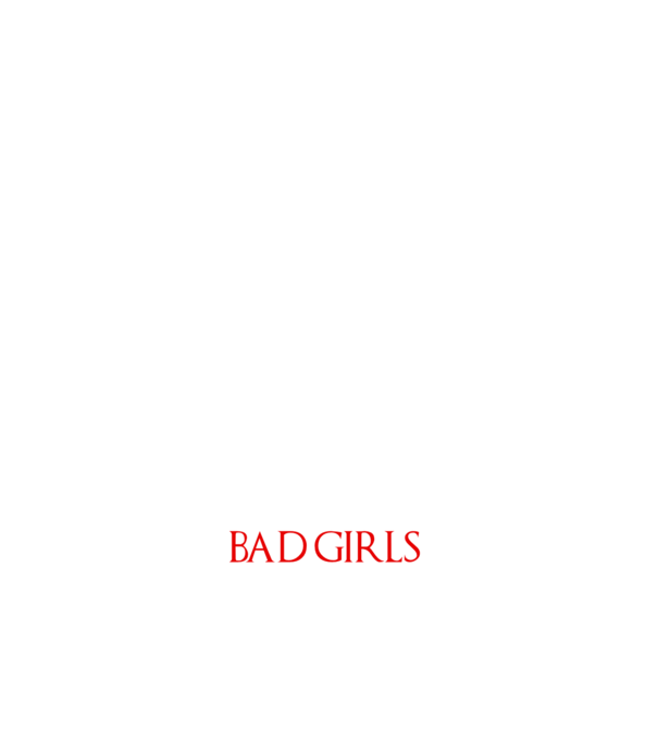 Good girls go to heaven, Bad girls fo to the cave with Jon Snow model alb pe tricou