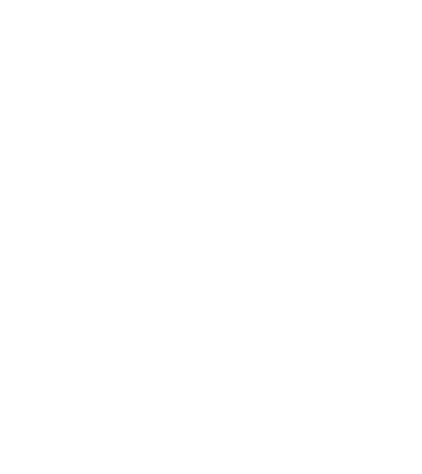Noul meu nume este Tată model negru pe tricou