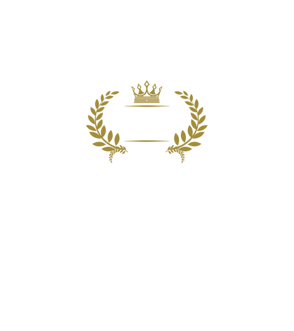 Pompierul anului model negru pe tricou