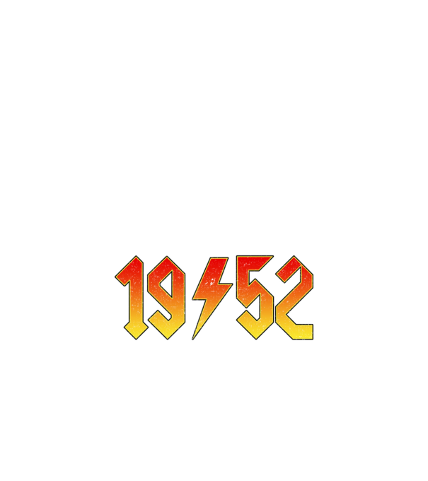 Septembrie - 1952 - nașterea unei legende model negru pe tricou