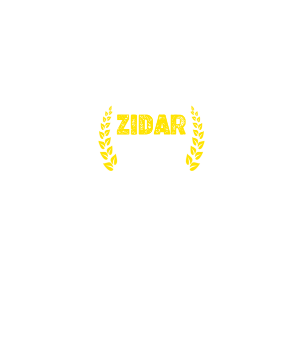 Singurul lucru mai bun decât să fii zidar este să fii tată model negru pe tricou