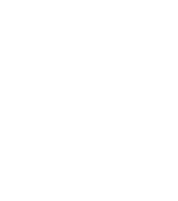 I hate everything model negru pe tricou