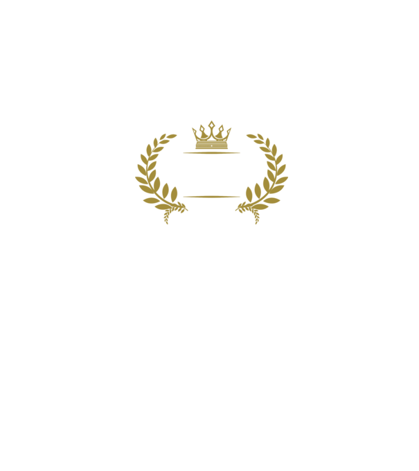 Medicul anului model negru pe tricou