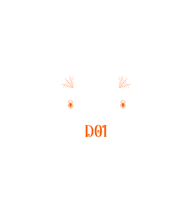 Nu mă poți speria cu nimic ... am doi copii model negru pe tricou
