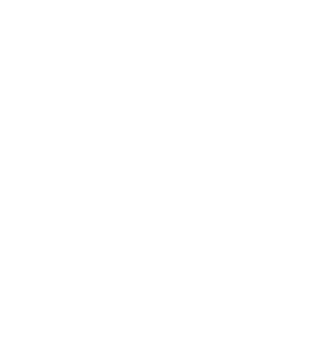 ne-mondd-meg-mit-csinaljak-ANYA-FEHER-RO model negru pe tricou