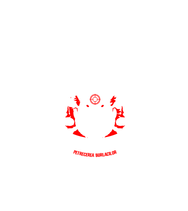 Unul dintre noi iese din joc - jocul s-a terminat - petrecerea burlacilor model negru pe tricou