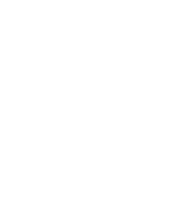 nimeni nu e perfect, dar stăpânii de husky sunt foarte aproape model negru pe tricou