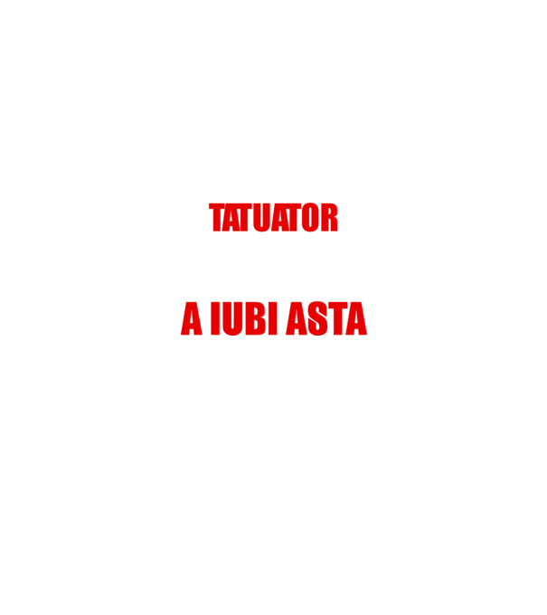 sunt suficient de priceput pentru a fi tatuator și suficient de nebun pentru a iubi asta model negru pe tricou