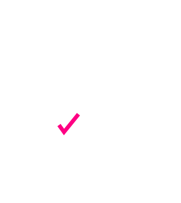Te...quila model negru pe tricou