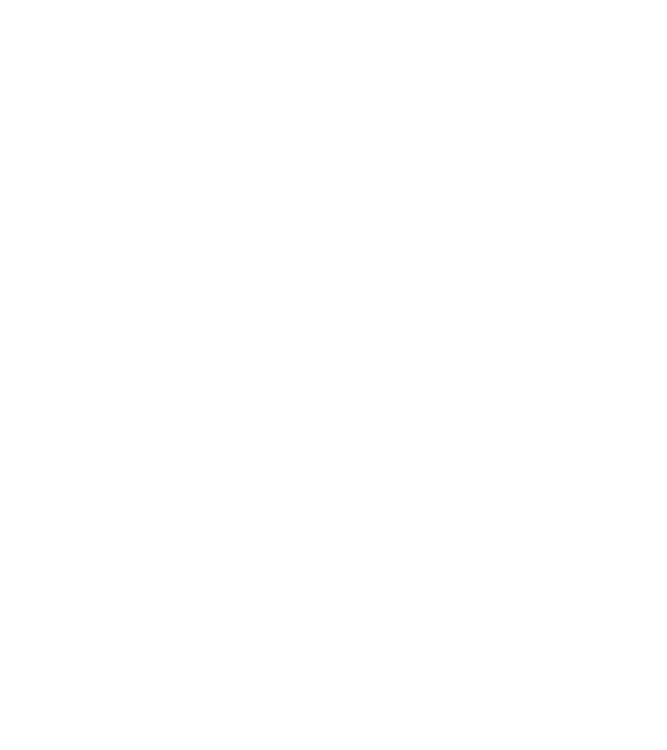 Female Male Gamer model negru pe tricou