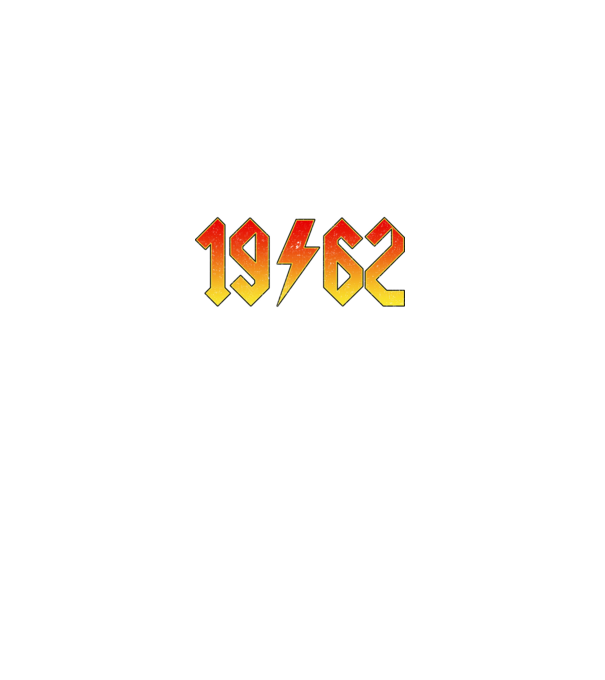 Octombrie - 1962 - nașterea unei legende model negru pe tricou
