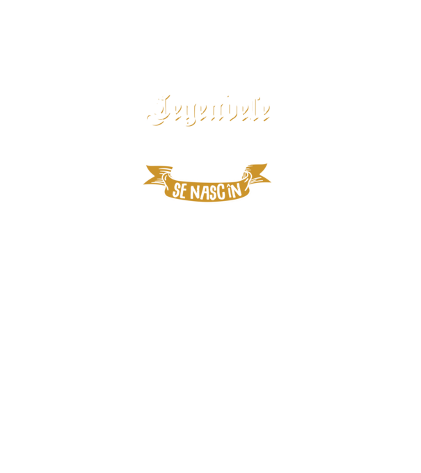Legendele șahului se nasc în septembrie model turcoaz pe tricou