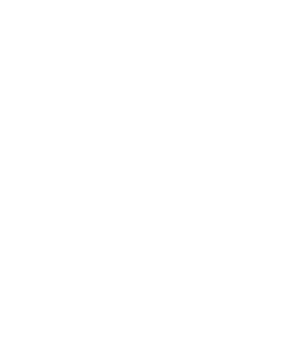 Așa arată un șofer de camion foarte chipeș model negru pe tricou