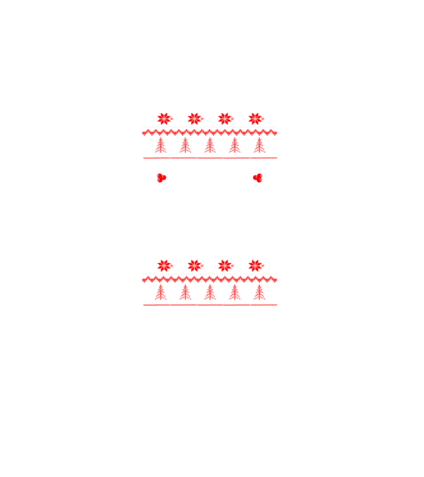merry chessmass 2 model negru pe tricou