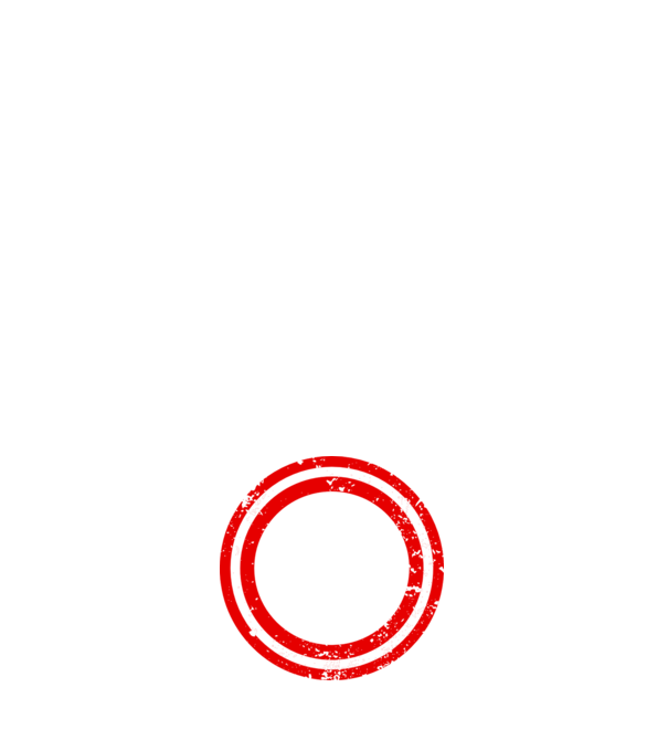 Birthday captain 20 Years old model negru pe tricou