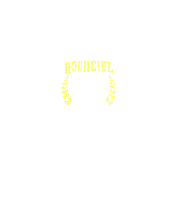 Singurul lucru mai bun decât hocheiul este să fiu tată model negru pe tricou