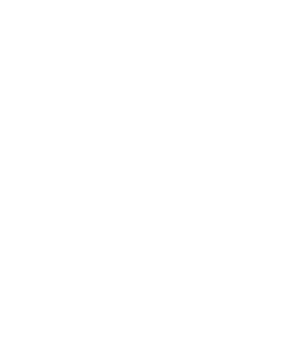 nimeni nu e perfect, dar stăpânii de chivava sunt foarte aproape model negru pe tricou