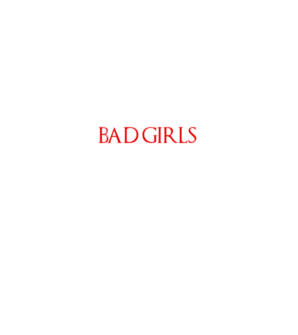 Good girls go to heaven, Bad girls fo to the cave with Jon Snow model negru pe tricou